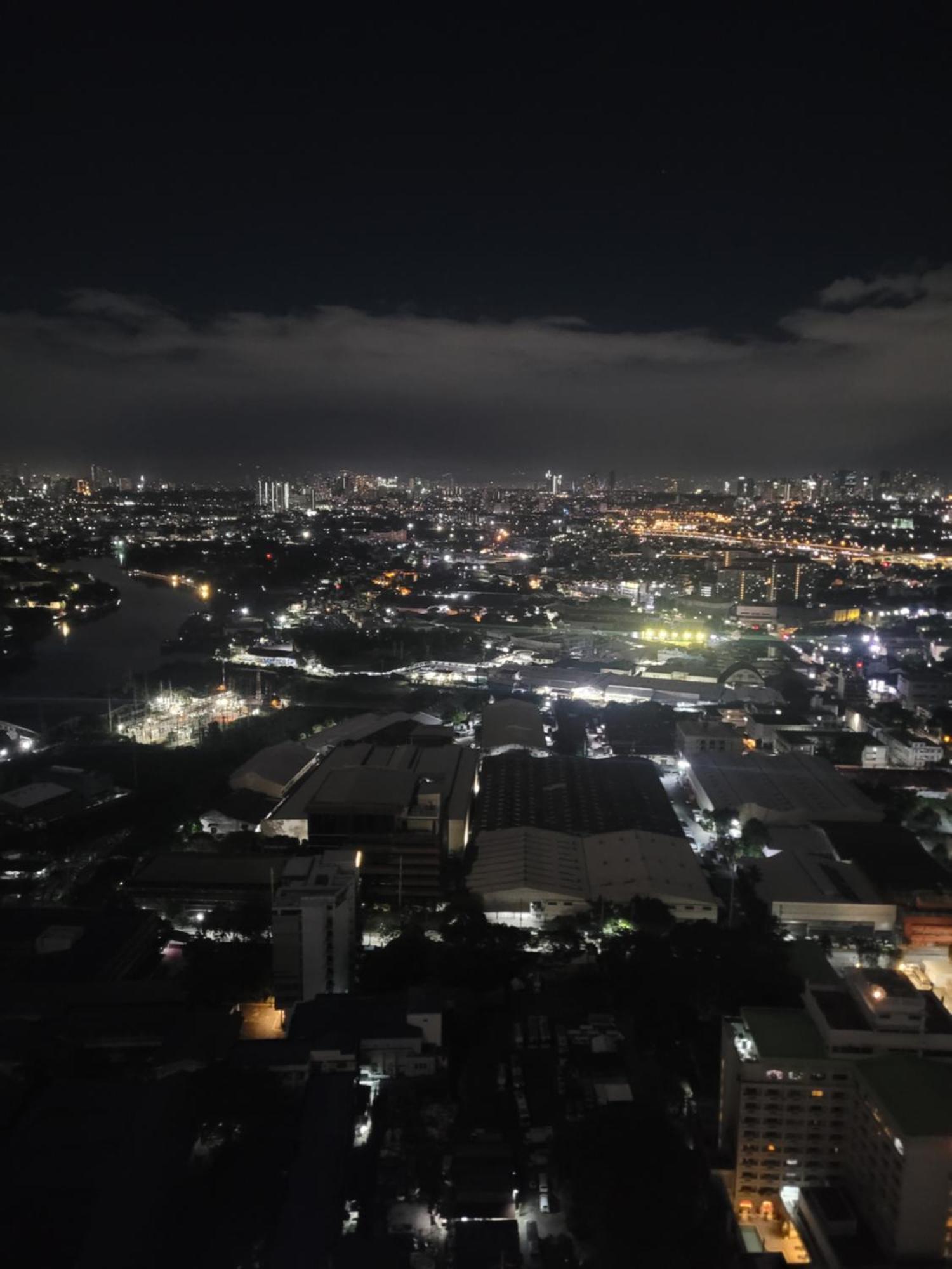 Juja'S Place Manila Ngoại thất bức ảnh
