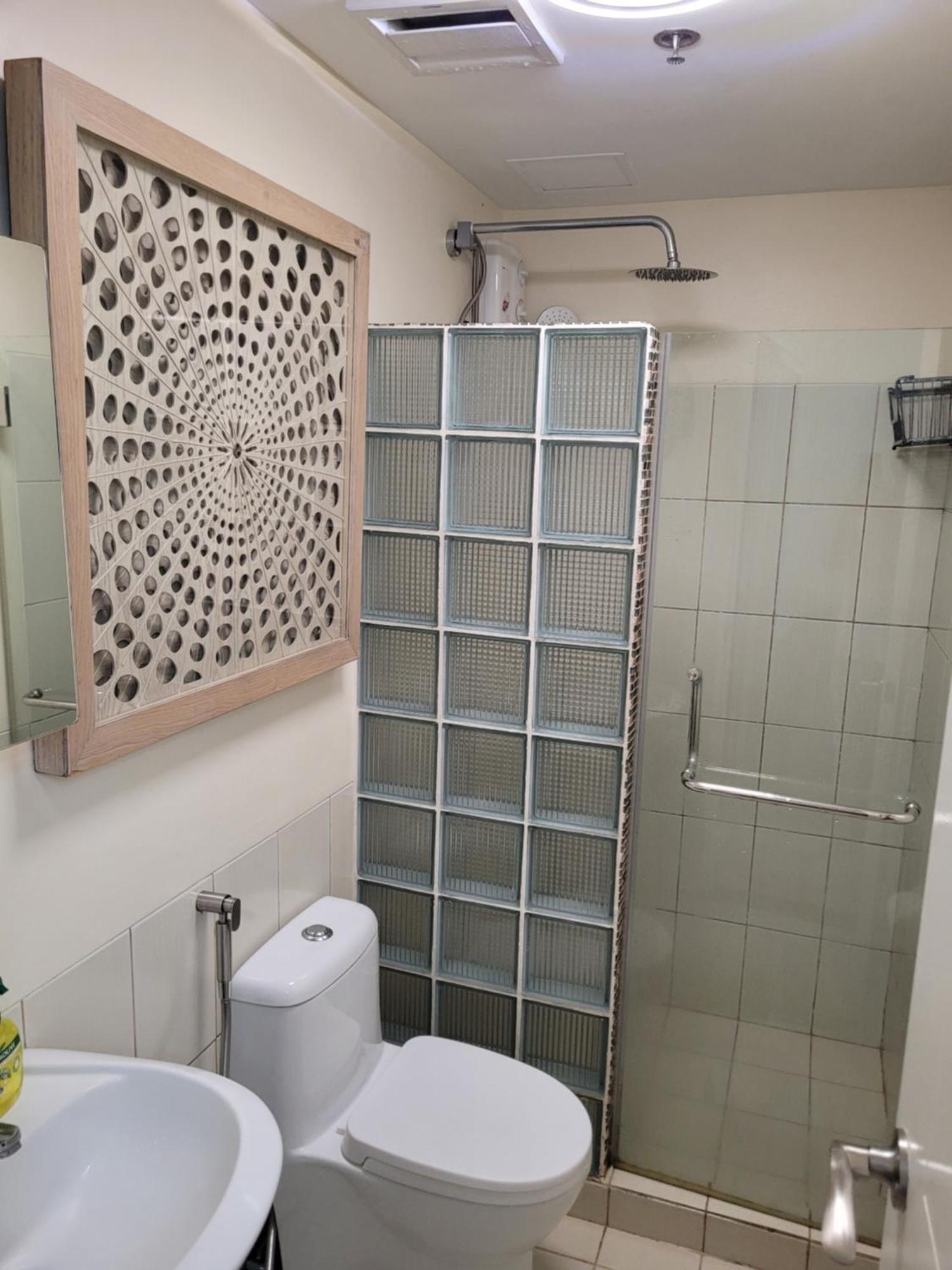 Juja'S Place Manila Ngoại thất bức ảnh